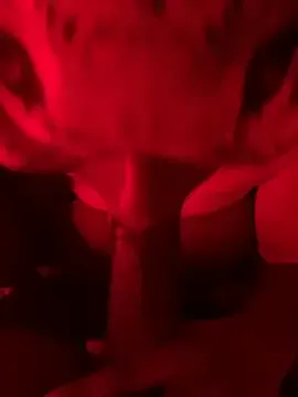 BadyAndShay5 model from sc