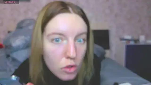 Baiambel_Mi's avatar