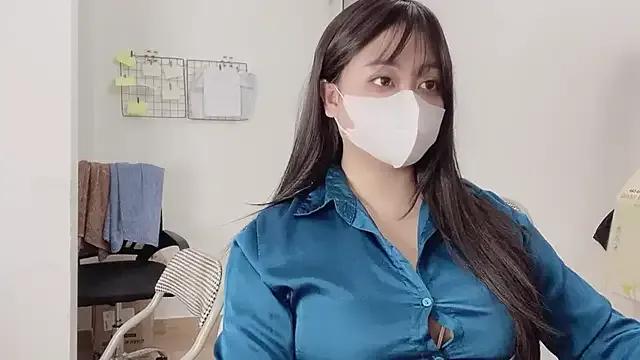 Bamboo_Swetie on StripChat 