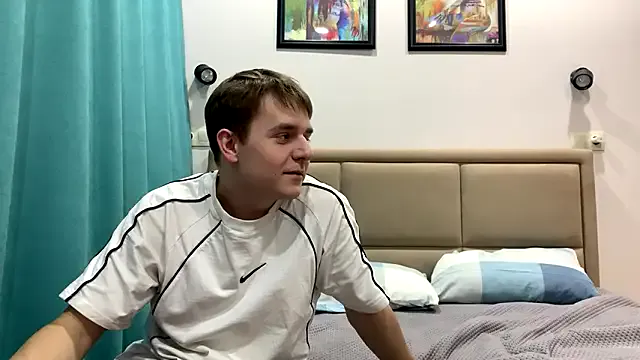 Barbara_Mur model from sc