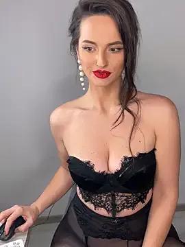 BarbaraXoXoX's avatar