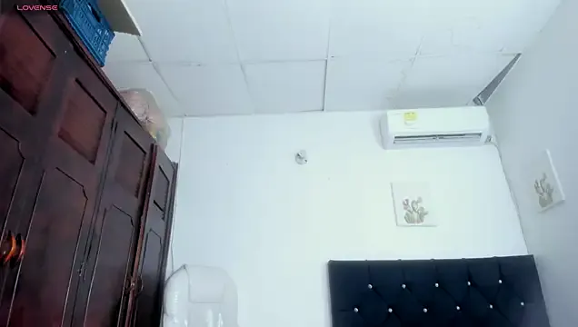 barbie_ds on StripChat