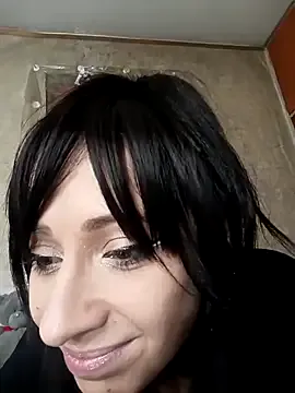 Barbie_Rococo