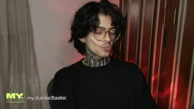 Bastiel_