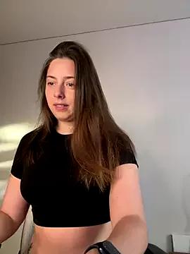 baybaysk on StripChat 