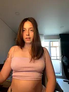 baybaysk on StripChat 