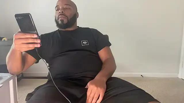 Bbcfun44 on StripChat 