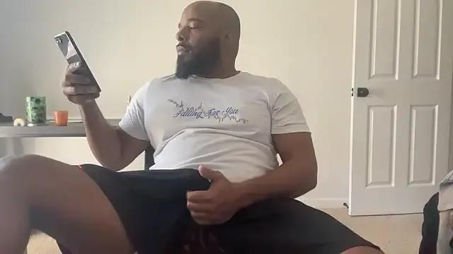 Bbcfun44 on StripChat 