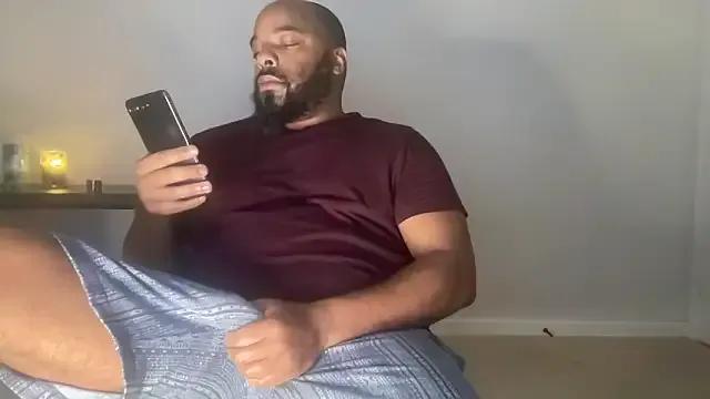 Bbcfun44 on StripChat 