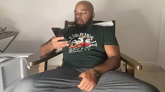 Bbcfun44 on StripChat 