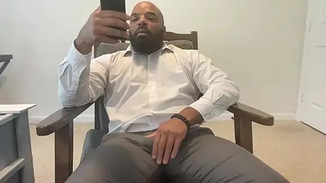 Bbcfun44 on StripChat 