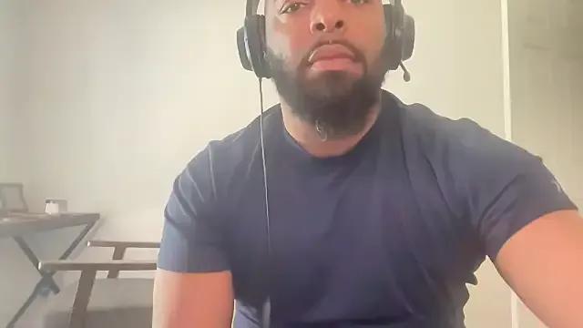 Bbcfun44 on StripChat 