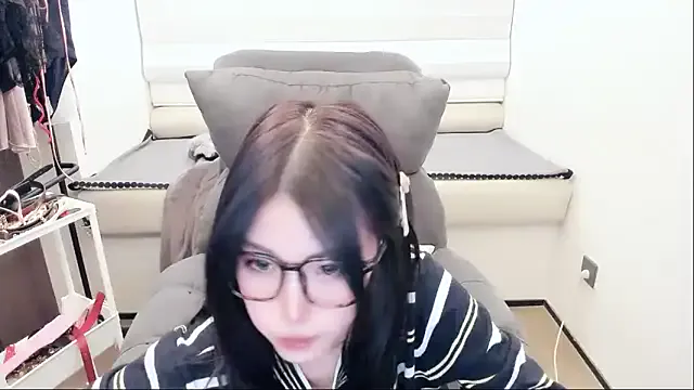 bbtt544 model from sc