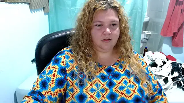 bbwsquirt