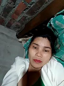 Bear_bear0 — sweet