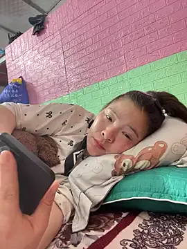 Beautiful_Ly model from sc