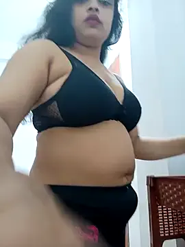 Beauty-3