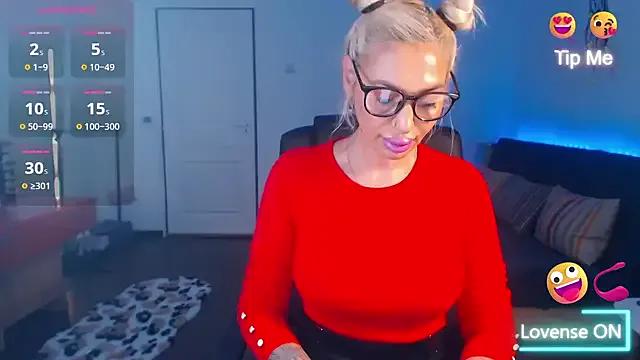 beauty_chl0e's avatar