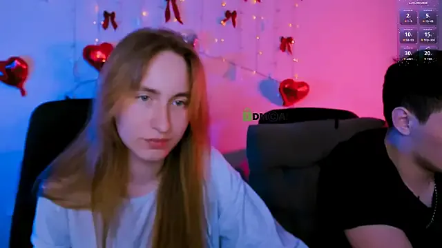 beauty_ginger_