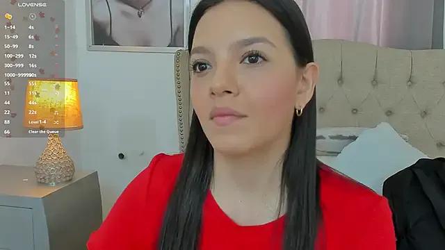 Beautyari_ — CREAMY FINGERING CUMSHOW:shy: