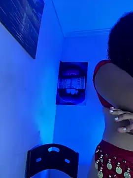 becca_wilsson on StripChat