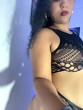 becca_wilsson on StripChat