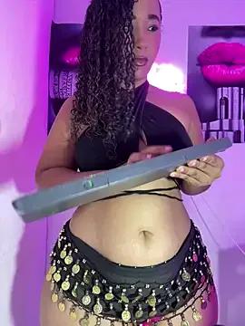 becca_wilsson's avatar