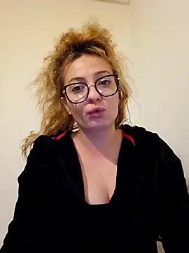 Bel_lla036Bella on StripChat