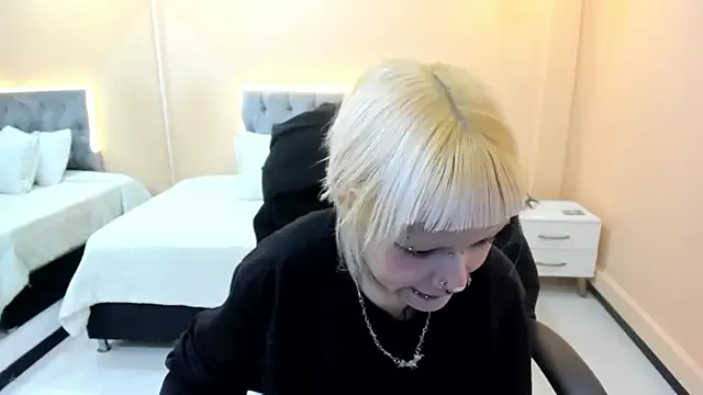 Bela_Craxkerr