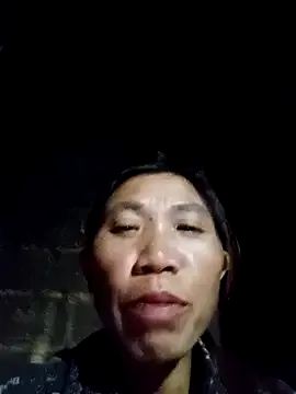 bella-la on StripChat
