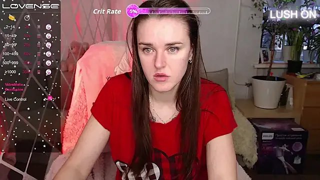 Bella__Swoon on StripChat 