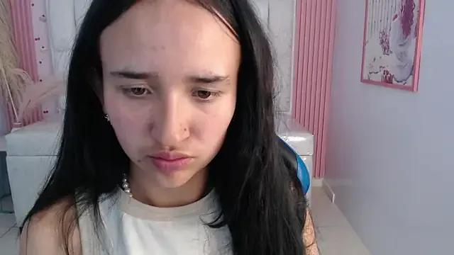 bella_vibess_s's avatar