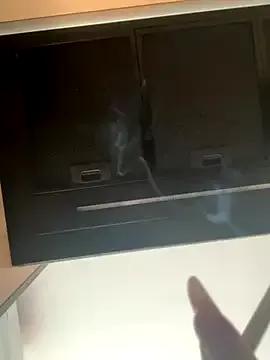 Bella_Vixen_'s avatar