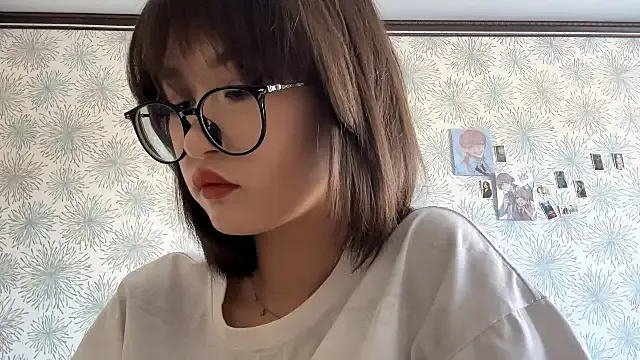 Bella_Voraesynd model from sc