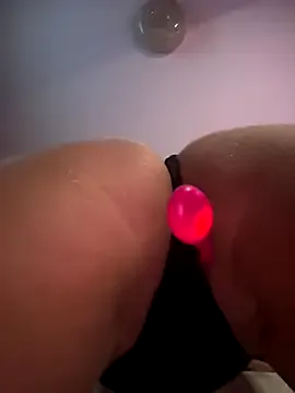 BellaaNoir on StripChat