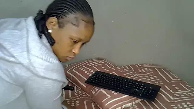 Bellabootie — Going Home Soon