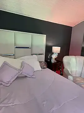 BellaFernandez__ on StripChat
