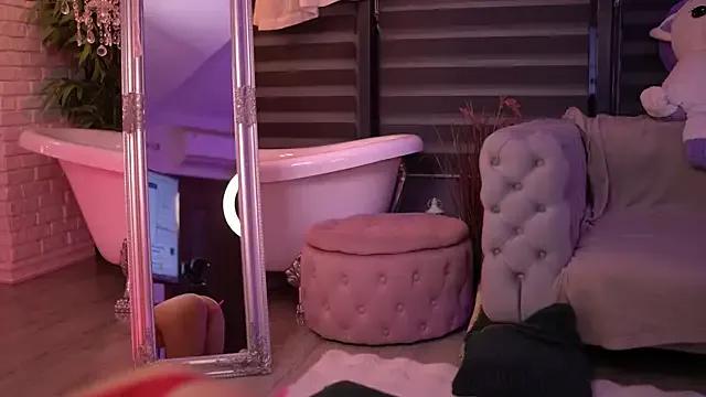 BellaNoirre's avatar