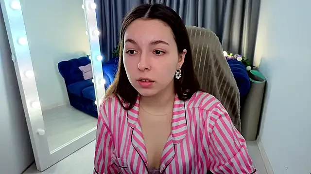 BellaThery