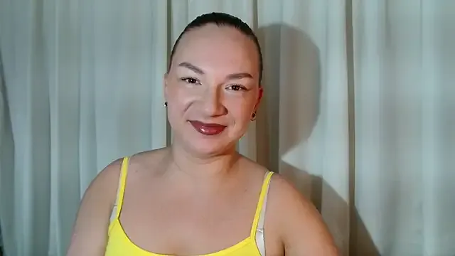 Belle_Fiesta