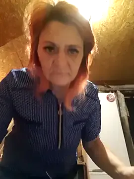 Belowa7364 model from sc