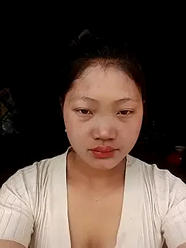 Bethiencute model from sc