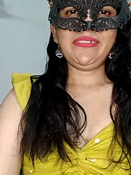 BhabhiPooja69