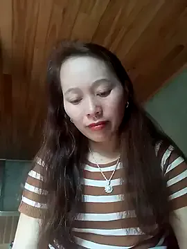 Bialy0029 model from sc