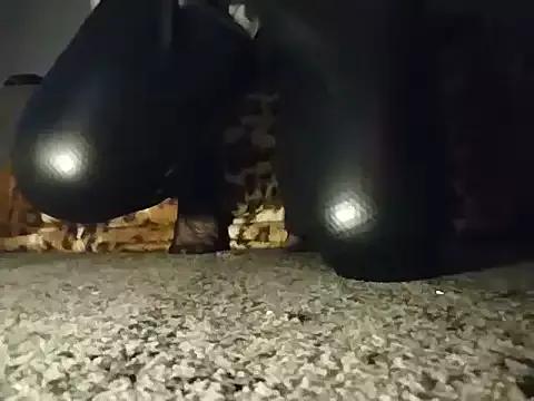 BiBiBi2225 on StripChat 