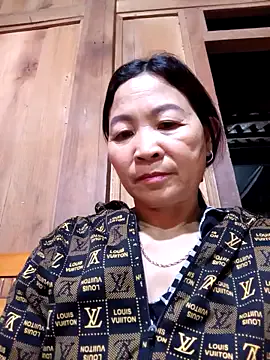 Big-all012 model from sc