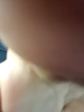 Big_as-big model from StripChat