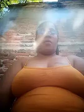 Big_ass_submissive's avatar