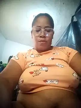 Big_ass_submissive's avatar