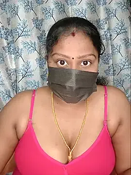 big_boobs123 model from sc